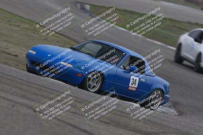 media/Nov-28-2025-Speed SF (Fri) [[b9fcb3577c]]/Blue/Session 1 (Off Ramp)/